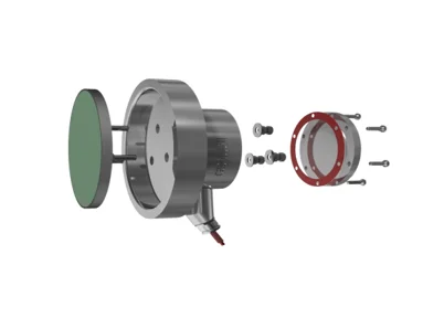 Lihang Marine Engineering Equipment (Nanjing) Co., Ltd